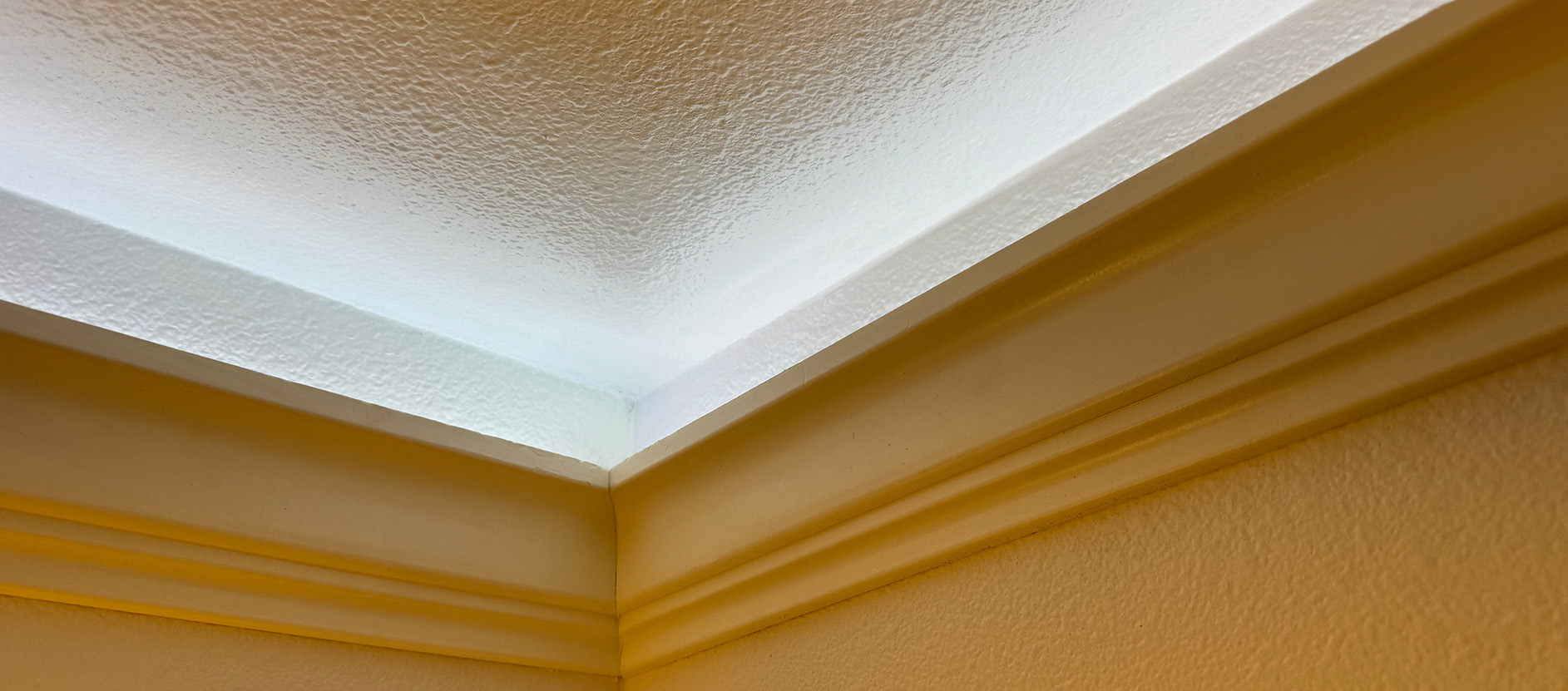 Custom LED Lighting Designs